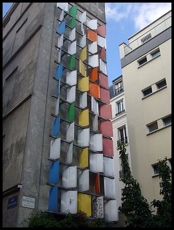 P2060742