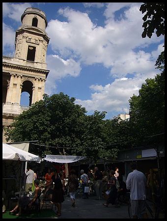 P2070743