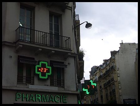 P2070825