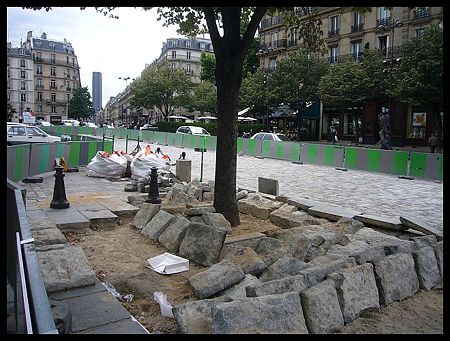 P2070911