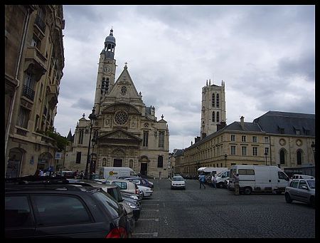 P2080047