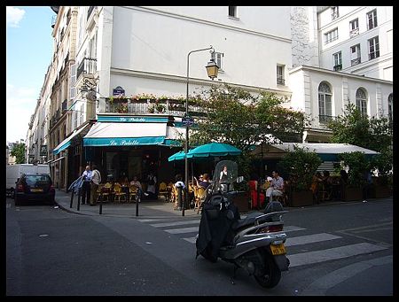 P2080560