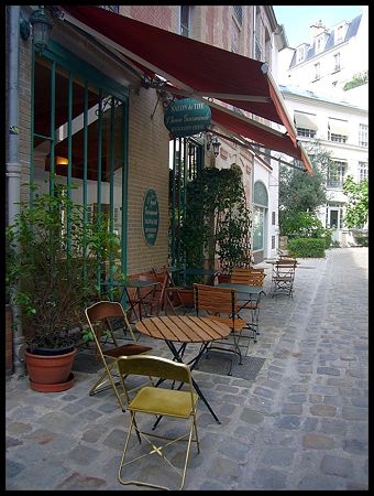 P2080569