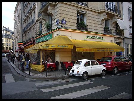P2080675