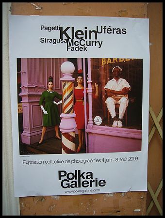 P2080650