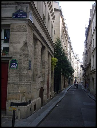 P2080215