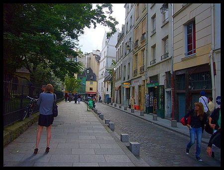P2080780
