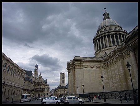 P2080857