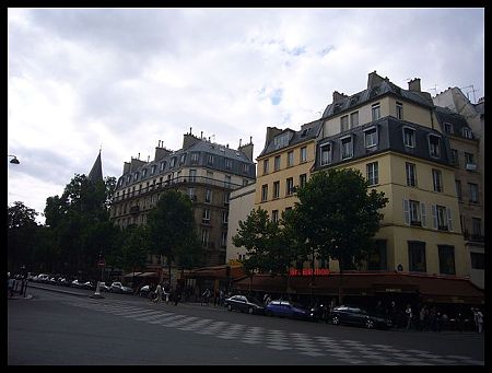P2080928