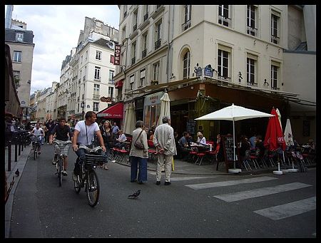 P2080751