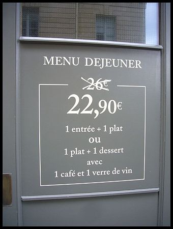 P2080900