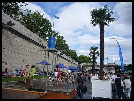 P2090026