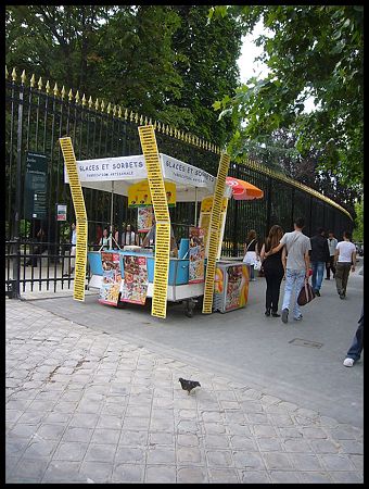 P2090246