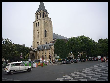 P2090177