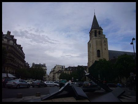 P2090419