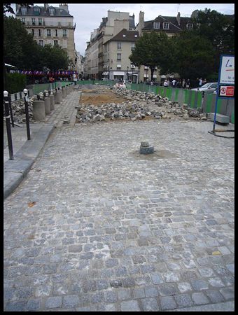 P2090428