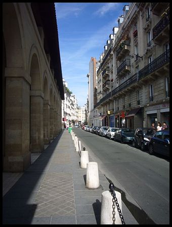 P2090726