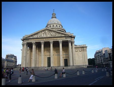 P2090854