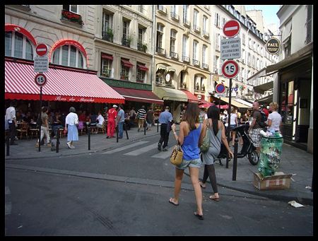 P2090738