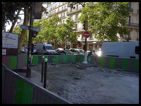 P2100093