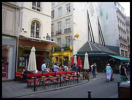 P2100377