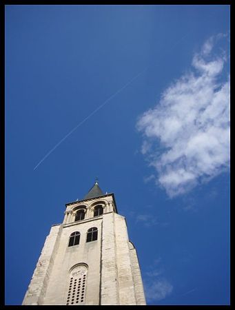 P2090505