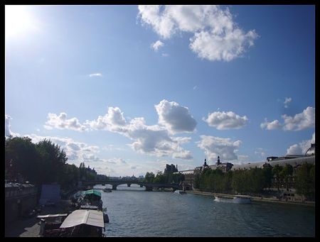 P2090521