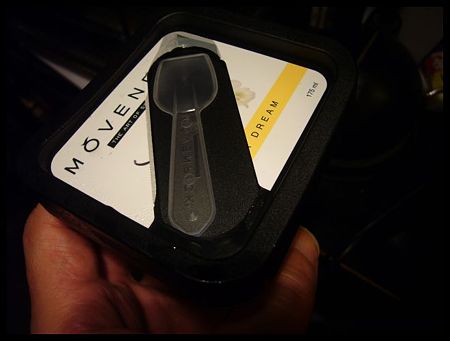 P2110151