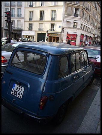 P2080539