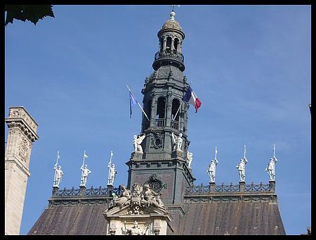 P2120831