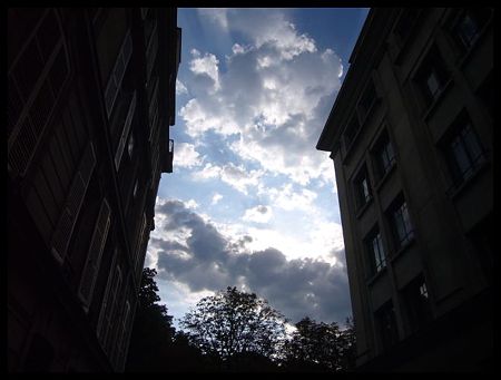 P2130090