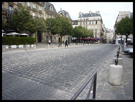 P2130264