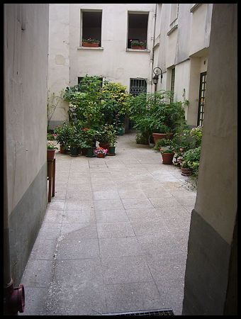 P2080974