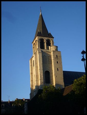 P2140348