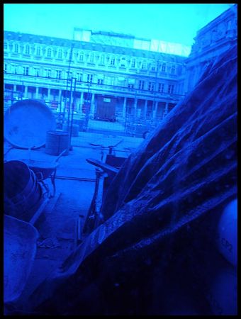 P2140105