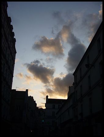 P2140937