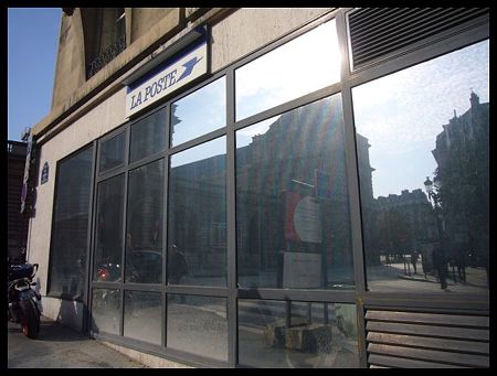 P2150210