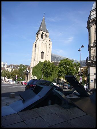 P2150322