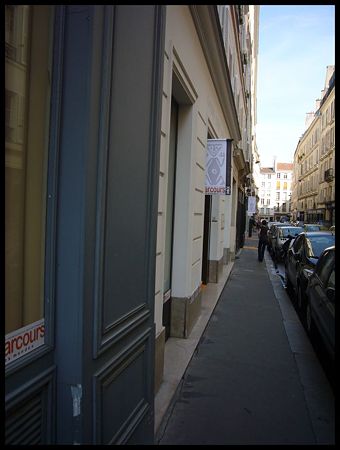 P2150344