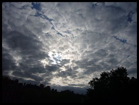 P2160250