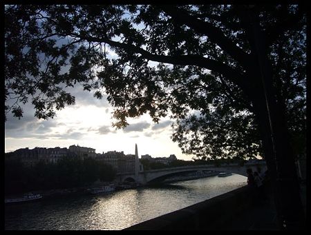 P2170784