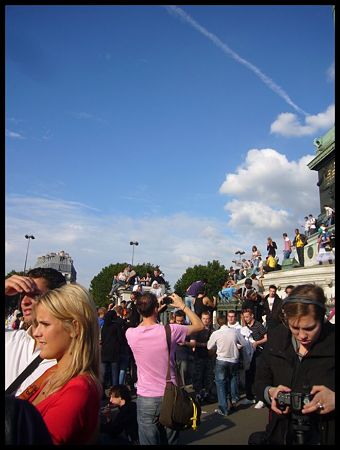 P2170712