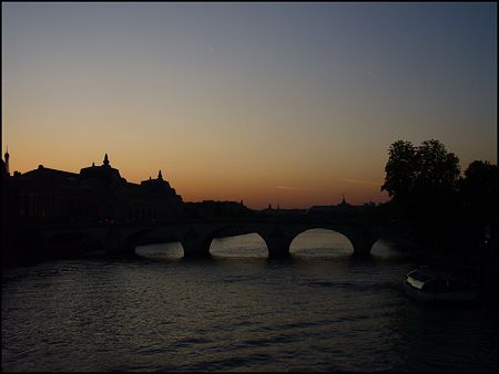 P2190292