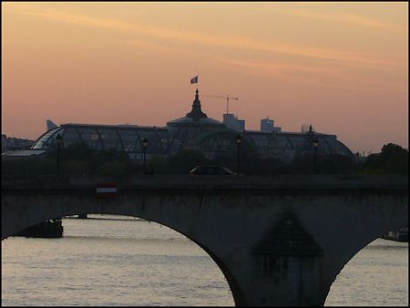 P2190304