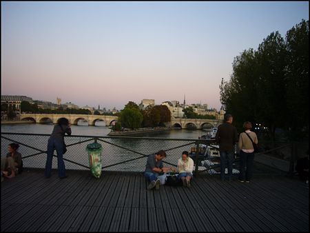 P2190311