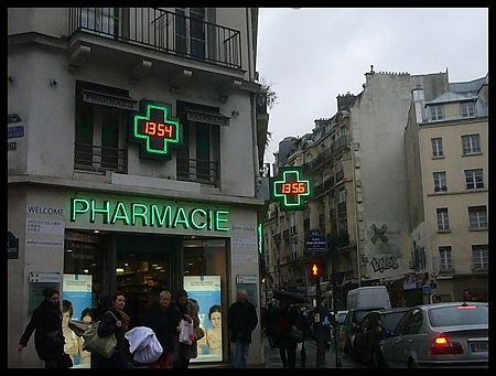 P2630659