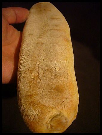 P2630237
