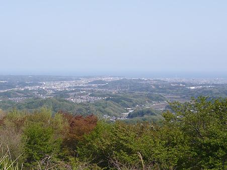 P1000680b