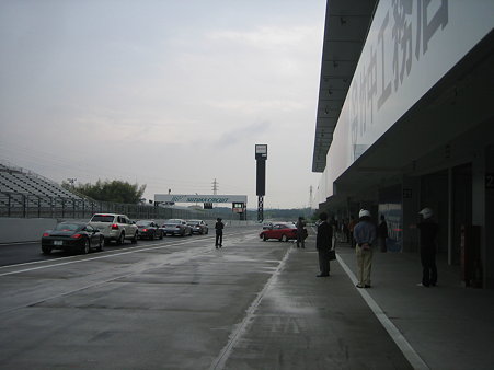 20090528_030