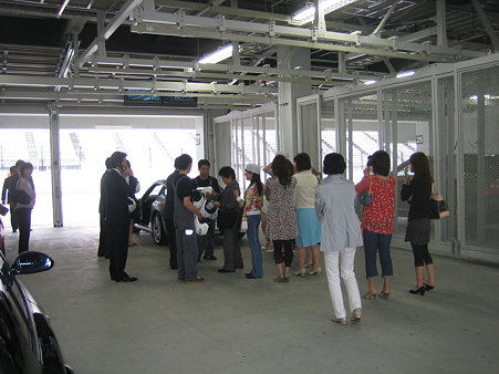 20090528_028